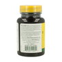 Natures Plus Super Vitamina C y Escaramujo 1000mg 60 comprimidos