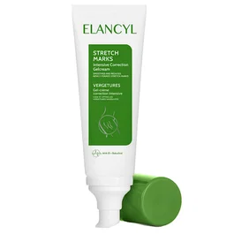 Elancyl Estrías Gel-Crema de Corrección 75 ml