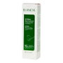 Elancyl Estrías Gel-Crema de Corrección 75 ml