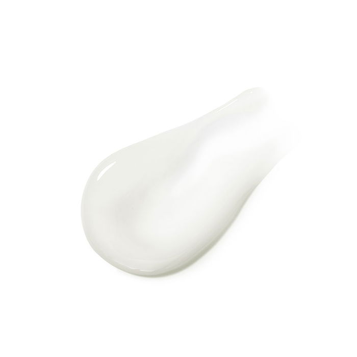 Elancyl Estrías gel-crema corrección 75 ml Tratamiento antiestrías para piel