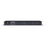 CyberPower PDU24005 PDU ATS de 1U con 10 Salidas (2x C19 y 8x C13)