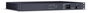 CyberPower PDU24005 PDU ATS de 1U con 10 Salidas (2x C19 y 8x C13)