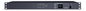 CyberPower PDU24005 PDU ATS de 1U con 10 Salidas (2x C19 y 8x C13)