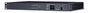 CyberPower PDU24005 PDU ATS de 1U con 10 Salidas (2x C19 y 8x C13)