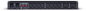 CyberPower PDU24005 PDU ATS de 1U con 10 Salidas (2x C19 y 8x C13)