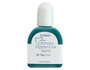 Tsukineko Tinta VERSACOLOR color pacífico opaca recarga 15ml