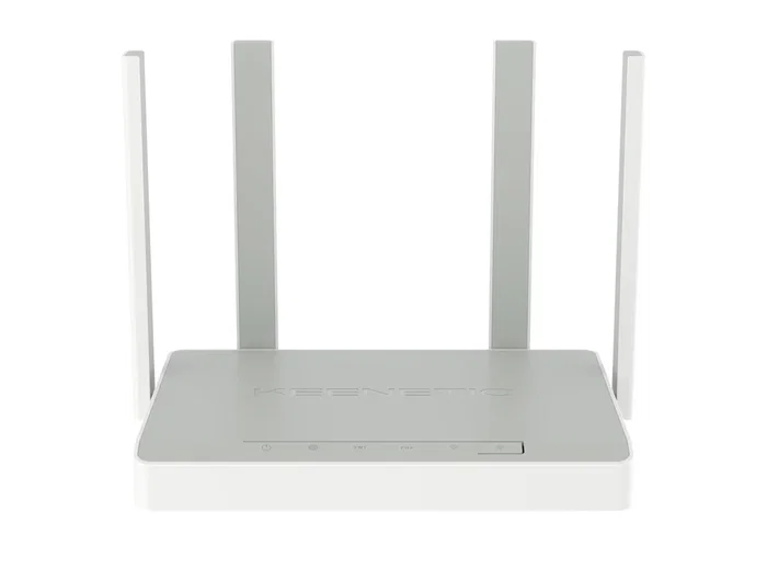 Keenetic Hopper Router KN-3810-01EU Wi-Fi 6 AX1800 Mesh, 4 Puertos Gigabit, Puerto USB 3.0, Dual Band, VPN, QoS Inteligente, Blanco Keenetic Hopper Router KN-3810-01EU Wi-Fi 6 AX1800 Mesh, 4 Puertos Gigabit, Puerto USB 3.0, Dual Band, VPN, QoS Inteligente, Blanco