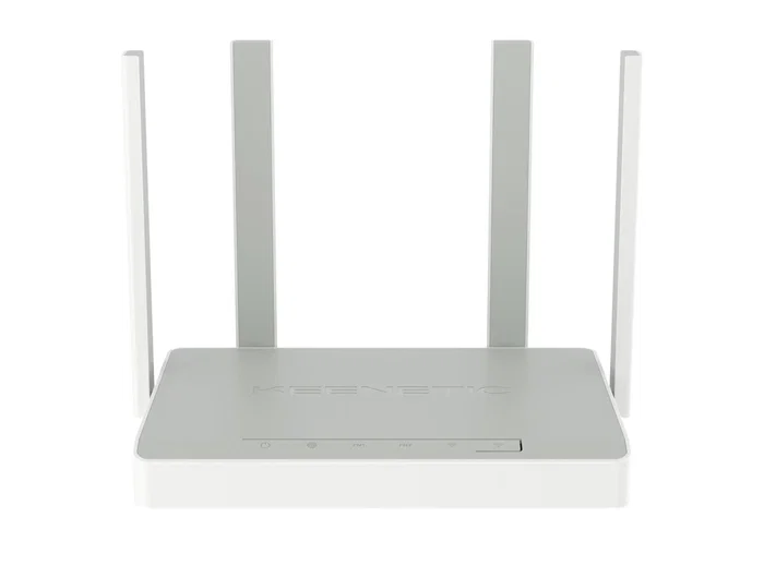 Keenetic Hopper Router KN-3810-01EU Wi-Fi 6 AX1800 Mesh, 4 Puertos Gigabit, Puerto USB 3.0, Dual Band, VPN, QoS Inteligente, Blanco Keenetic Hopper Router KN-3810-01EU Wi-Fi 6 AX1800 Mesh, 4 Puertos Gigabit, Puerto USB 3.0, Dual Band, VPN, QoS Inteligente, Blanco