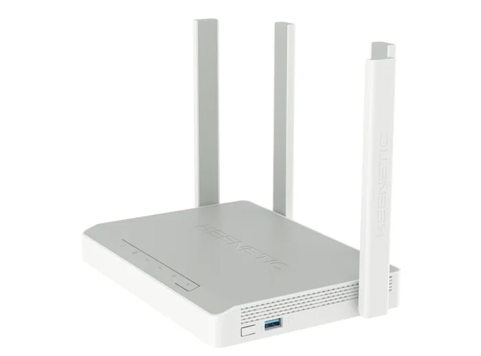 Keenetic Hopper Router KN-3810-01EU Wi-Fi 6 AX1800 Mesh, 4 Puertos Gigabit, Puerto USB 3.0, Dual Band, VPN, QoS Inteligente, Blanco Keenetic Hopper Router KN-3810-01EU Wi-Fi 6 AX1800 Mesh, 4 Puertos Gigabit, Puerto USB 3.0, Dual Band, VPN, QoS Inteligente, Blanco