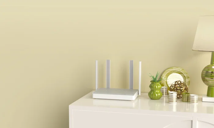 Keenetic Hopper Router KN-3810-01EU Wi-Fi 6 AX1800 Mesh, 4 Puertos Gigabit, Puerto USB 3.0, Dual Band, VPN, QoS Inteligente, Blanco Keenetic Hopper Router KN-3810-01EU Wi-Fi 6 AX1800 Mesh, 4 Puertos Gigabit, Puerto USB 3.0, Dual Band, VPN, QoS Inteligente, Blanco