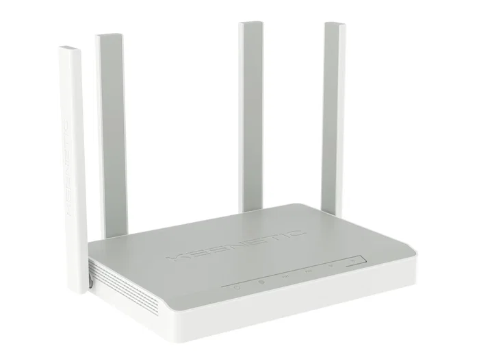 Keenetic Hopper Router KN-3810-01EU Wi-Fi 6 AX1800 Mesh, 4 Puertos Gigabit, Puerto USB 3.0, Dual Band, VPN, QoS Inteligente, Blanco Keenetic Hopper Router KN-3810-01EU Wi-Fi 6 AX1800 Mesh, 4 Puertos Gigabit, Puerto USB 3.0, Dual Band, VPN, QoS Inteligente, Blanco
