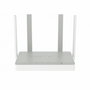 Router Keenetic KN-3810-01-EU Blanco USB RJ45 Ethernet LAN USB 3.2 Wi-Fi