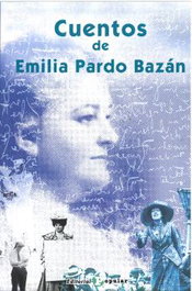 Cuentos de Emilia Pardo Bazán, Emilia Pardo Bazán - POPULAR