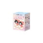 Sakami Merchandise Grandmaster of Demonic Cultivation Minifiguras Blind Box Meng Chong Qi Yuan Series (Expositor de 12)