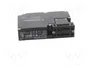 SCHMERSAL AZM 161 Interruptor de seguridad acerrojado NC x4 + NO x2