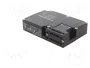 SCHMERSAL AZM 161 Interruptor de seguridad acerrojado NC x4 + NO x2