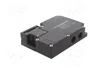 SCHMERSAL AZM 161 Interruptor de seguridad acerrojado NC x4 + NO x2