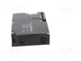 SCHMERSAL AZM 161 Interruptor de seguridad acerrojado NC x4 + NO x2