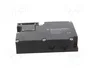 SCHMERSAL AZM 161 Interruptor de seguridad acerrojado NC x4 + NO x2