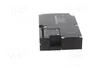 SCHMERSAL AZM 161 Interruptor de seguridad acerrojado NC x4 + NO x2
