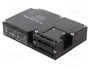 SCHMERSAL AZM 161 Interruptor de seguridad acerrojado NC x4 + NO x2