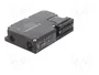 SCHMERSAL AZM 161 Interruptor de seguridad acerrojado NC x4 + NO x2