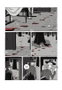 Astisendo Grupo Editorial, S.L. Una fracción de segundo