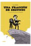 Astisendo Grupo Editorial, S.L. Una fracción de segundo
