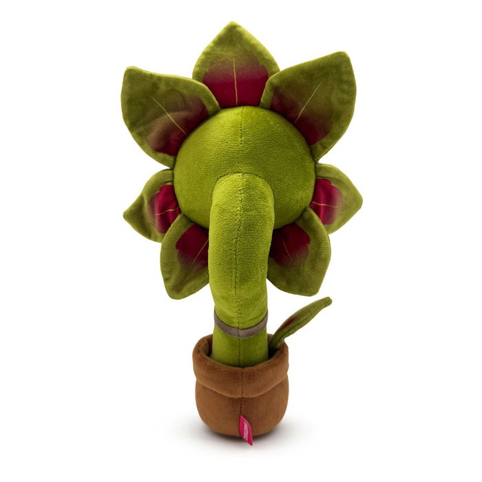Youtooz Los Sims Peluche Cowplant 22 cm