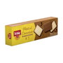 Schär Galletas Petit al Cioccolato Sin Gluten 130g Chocolate
