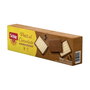 Schär Galletas Petit al Cioccolato Sin Gluten 130g Chocolate