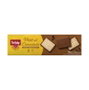 SCHAR Galletas Petit al cioccolato sin gluten 130 g.</a>