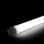 Tubo LED T8 18W 1.700Lm IP65 120cm Especial Productos Lácteos