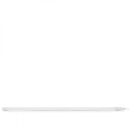 Tubo LED T8 18W 1.700Lm IP65 120cm Especial Productos Lácteos