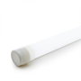 Tubo LED T8 18W 1.700Lm IP65 120cm Especial Productos Lácteos