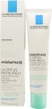 La Roche Posay Hydraphase HA UV Rica SPF 25 40 ml