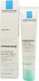 La Roche Posay Hydraphase HA UV Rica SPF 25 40 ml