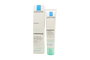 La Roche Posay HYDRAPHASE HA UV Crema Rica SPF 25 40 ml