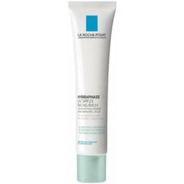 La Roche Posay HYDRAPHASE HA UV Crema Rica SPF 25 40 ml
