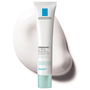La Roche Posay HYDRAPHASE HA UV Crema Rica SPF25 con Ácido Hialurónico para Hidratar y Proteger contra Rayos UV 40 ml