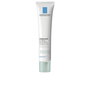 La Roche Posay HYDRAPHASE HA UV Crema Rica SPF25 con Ácido Hialurónico para Hidratar y Proteger contra Rayos UV 40 ml