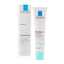 La Roche Posay HYDRAPHASE HA UV Crema Rica SPF 25 40 ml