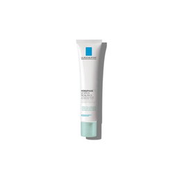 La Roche Posay Hydraphase HA UV RCHE Crema Hidratante Facial SPF 20ml