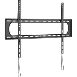 i3 CONNECT Soporte de Pared Fijo para Pantallas de 55-120 Pulgadas