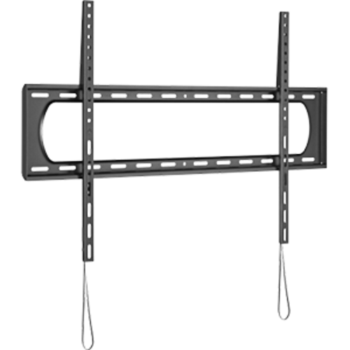 i3 CONNECT Soporte de Pared Fijo para Pantallas de 55-120 Pulgadas i3 CONNECT Soporte de Pared Fijo para Pantallas de 55-120 Pulgadas
