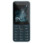 Nokia 225 4G (2024) Azul Oscuro