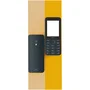 Nokia 225 4G (2024) Azul oscuro