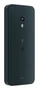 Nokia 225 4G (2024) Azul oscuro