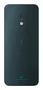 Nokia 225 4G (2024) Azul oscuro