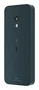 Nokia 225 4G (2024) Azul oscuro